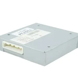 MODUŁ KAMERY MITSUBISHI OUTLANDER III 8781A146 Dostępne od ręki